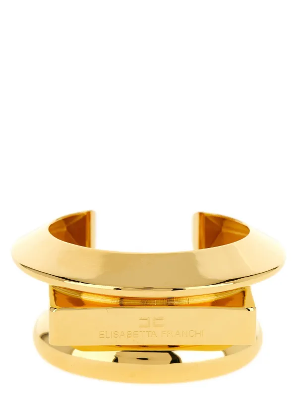 Bangle Jewelry Gold sold by Wanan Luxury