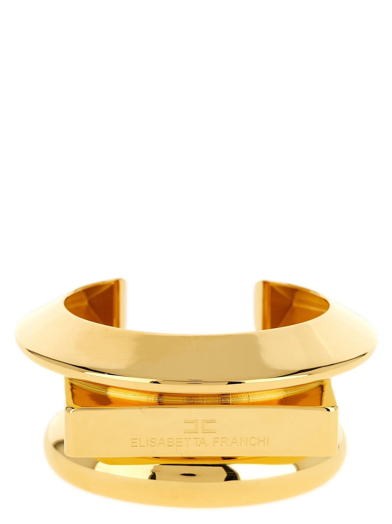 Bangle Jewelry Gold sold by Wanan Luxury