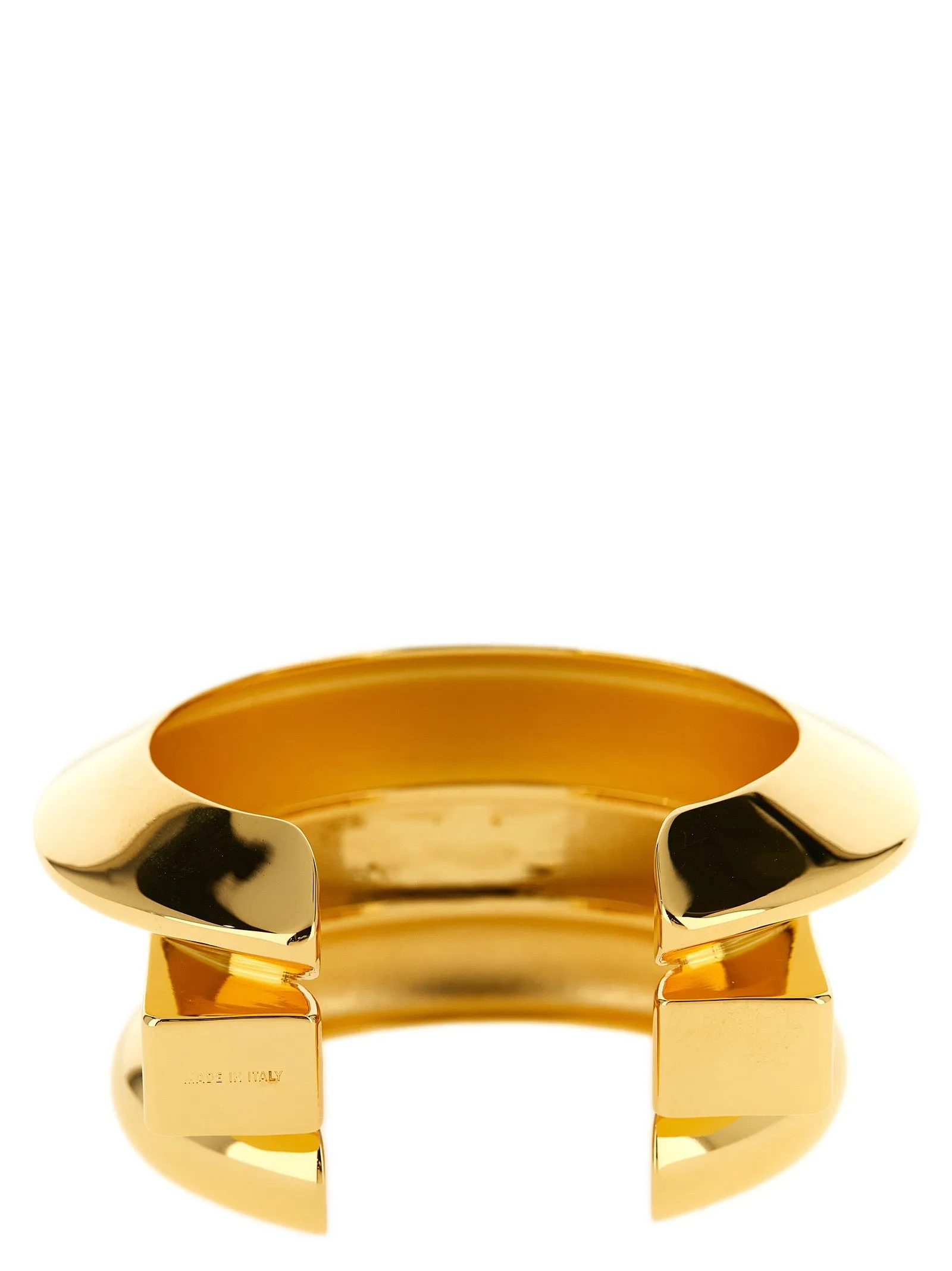 Bangle Jewelry Gold sold by Wanan Luxury product image thumbnail 2