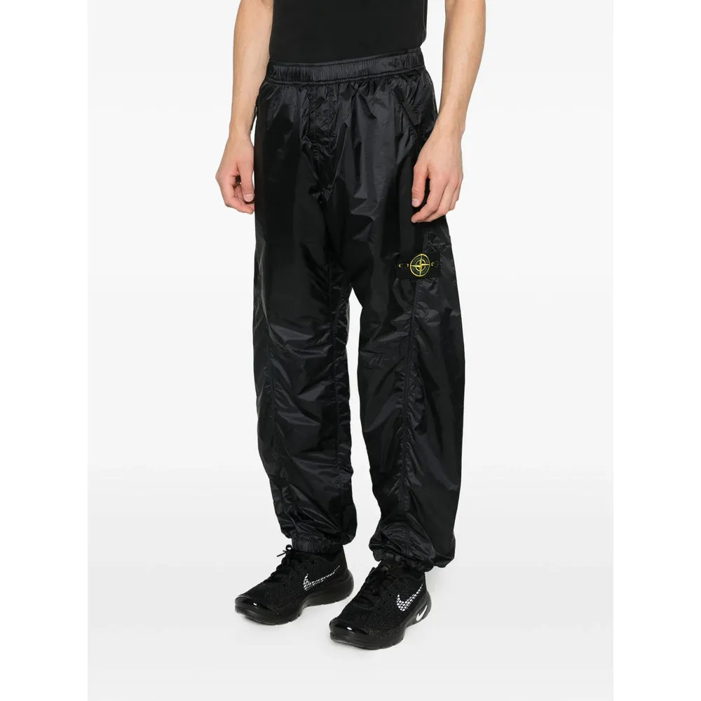 Pants Blue sold by Wanan Luxury product image thumbnail 5