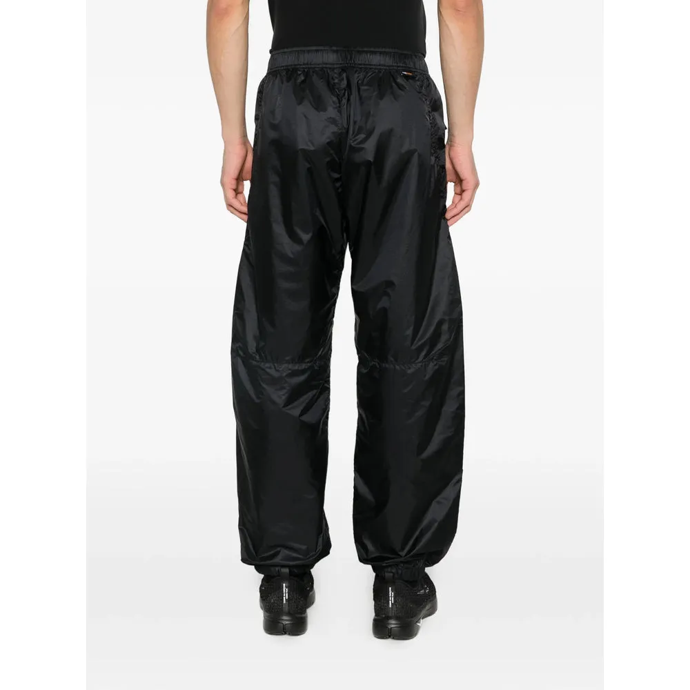 Pants Blue sold by Wanan Luxury product image thumbnail 3