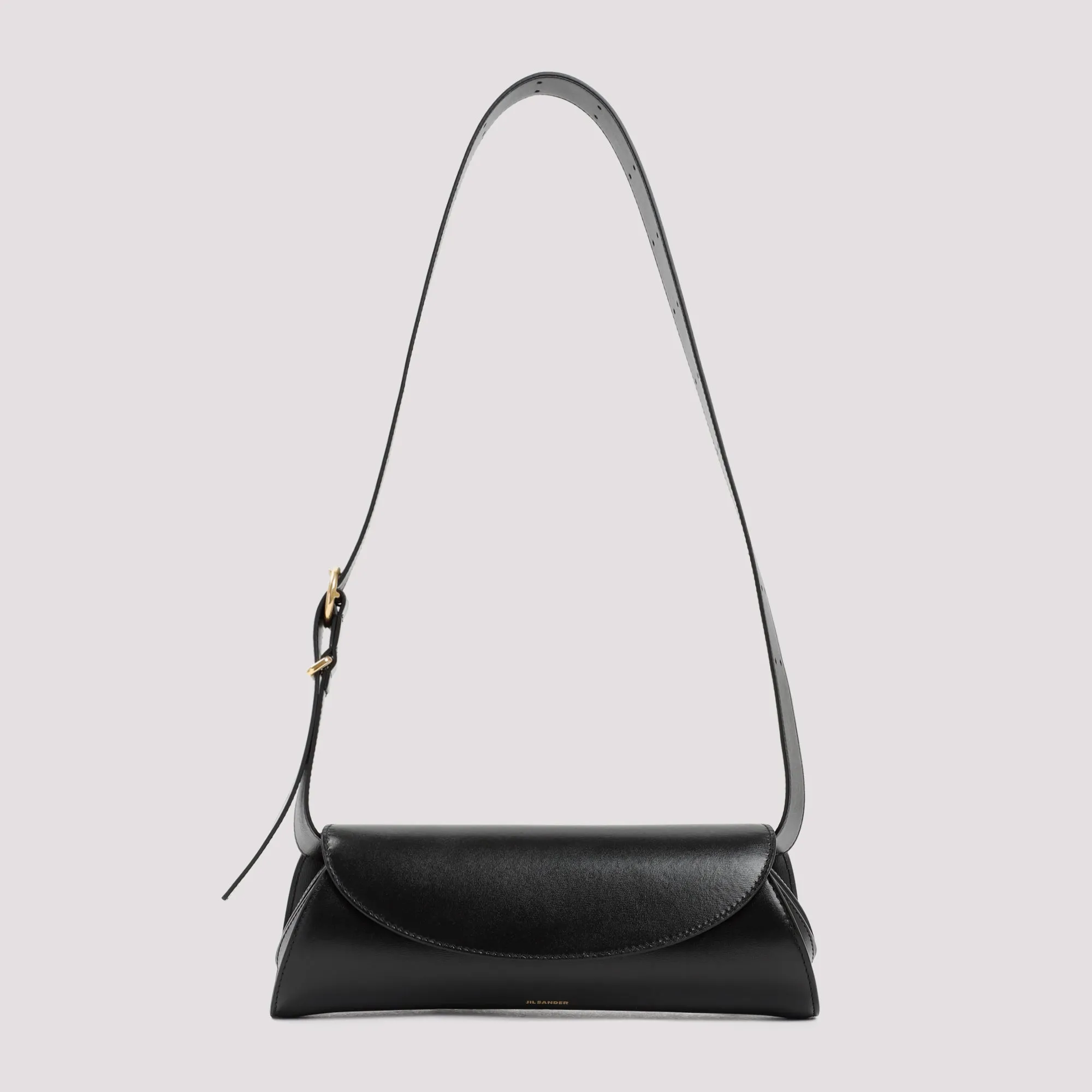 Shoulder Bags Black sold by Wanan Luxury product image thumbnail 2