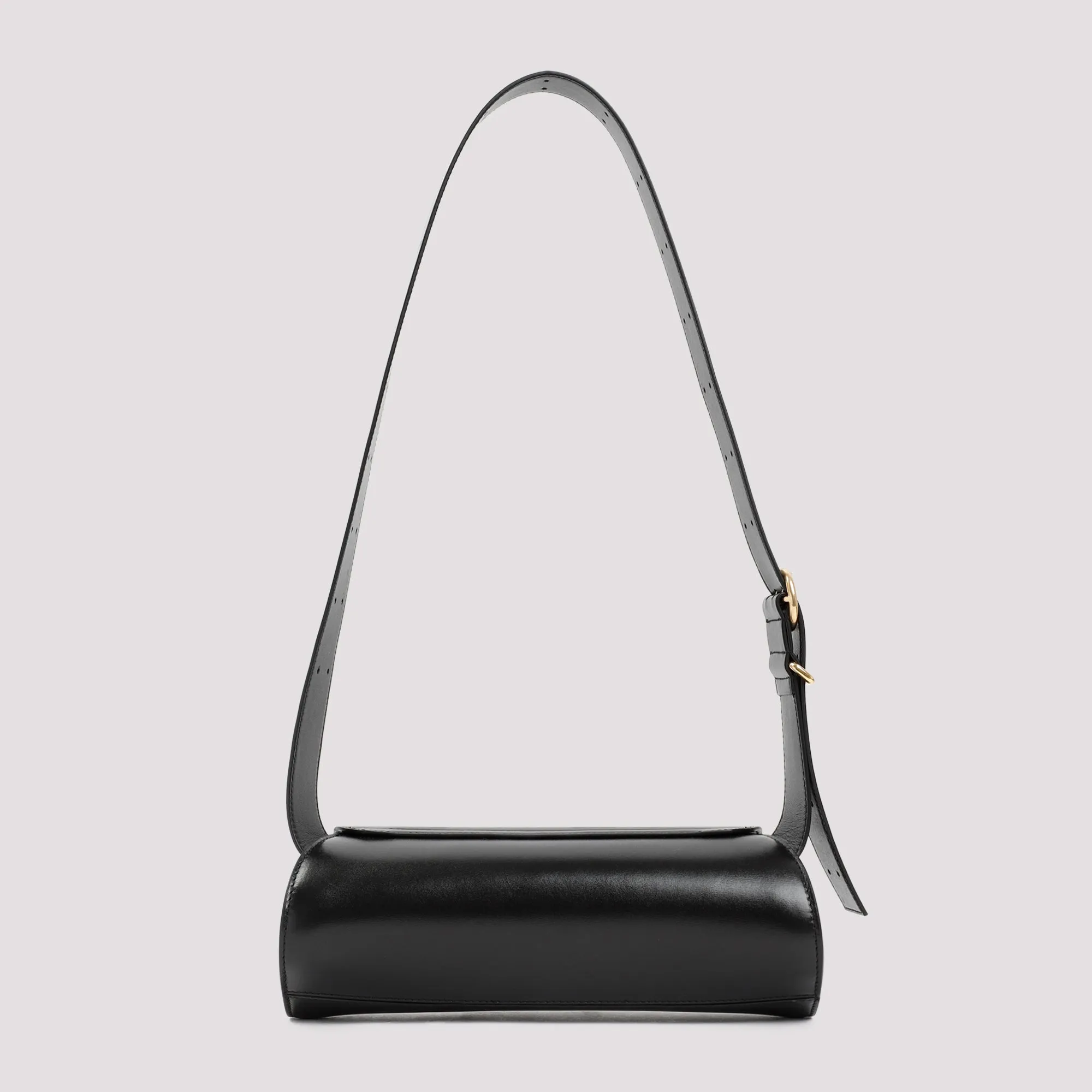 Shoulder Bags Black sold by Wanan Luxury product image thumbnail 4
