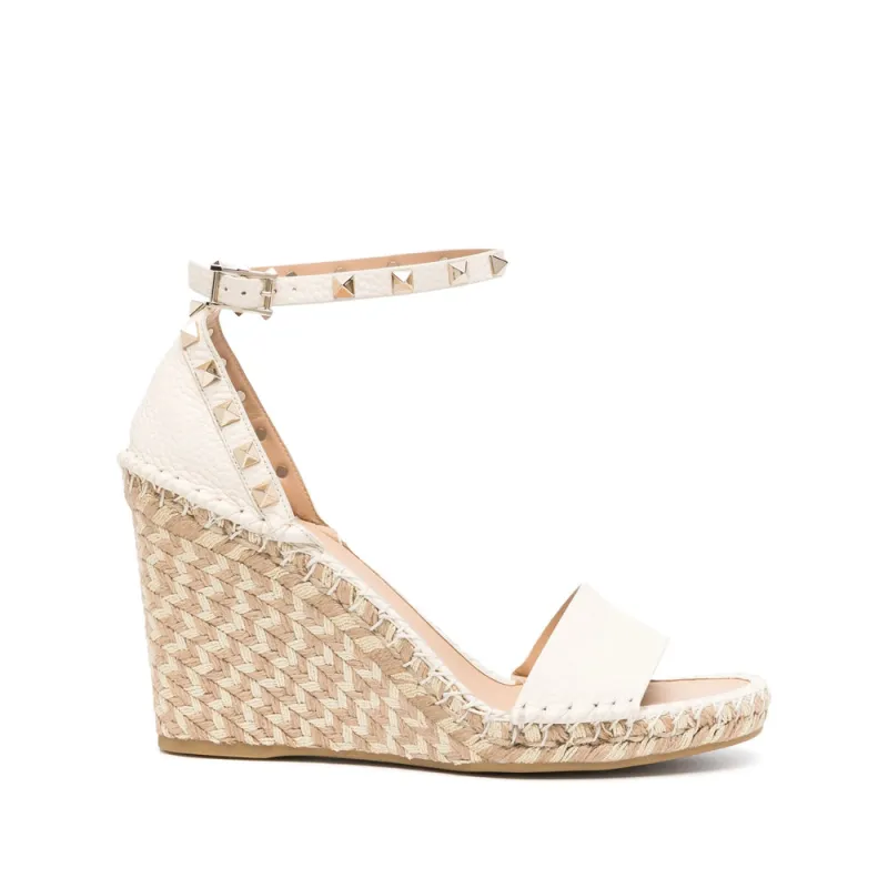 Shoes Neutral sold by Wanan Luxury