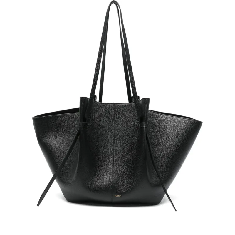 Bags Black sold by Wanan Luxury
