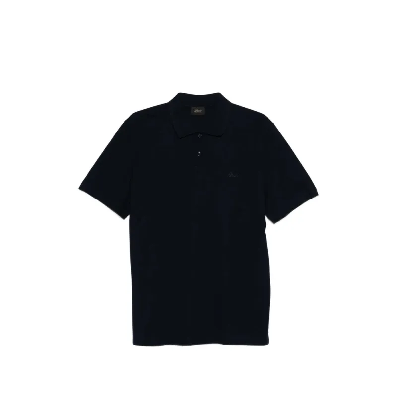 Sweaters Blue sold by Wanan Luxury