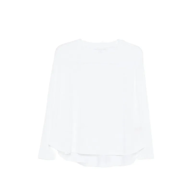 T Shirts sold by Wanan Luxury