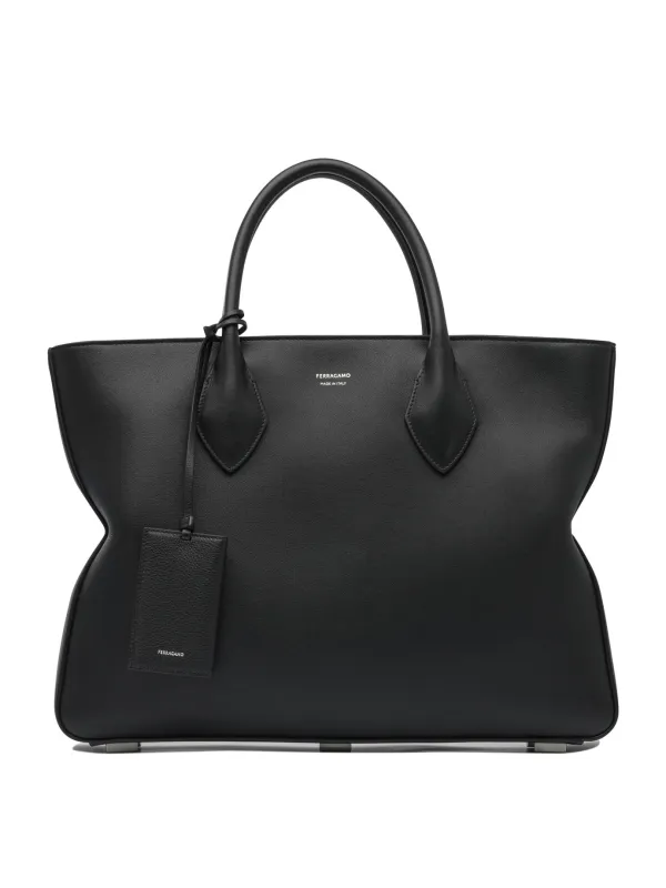 Shoulder Bags Black sold by Wanan Luxury