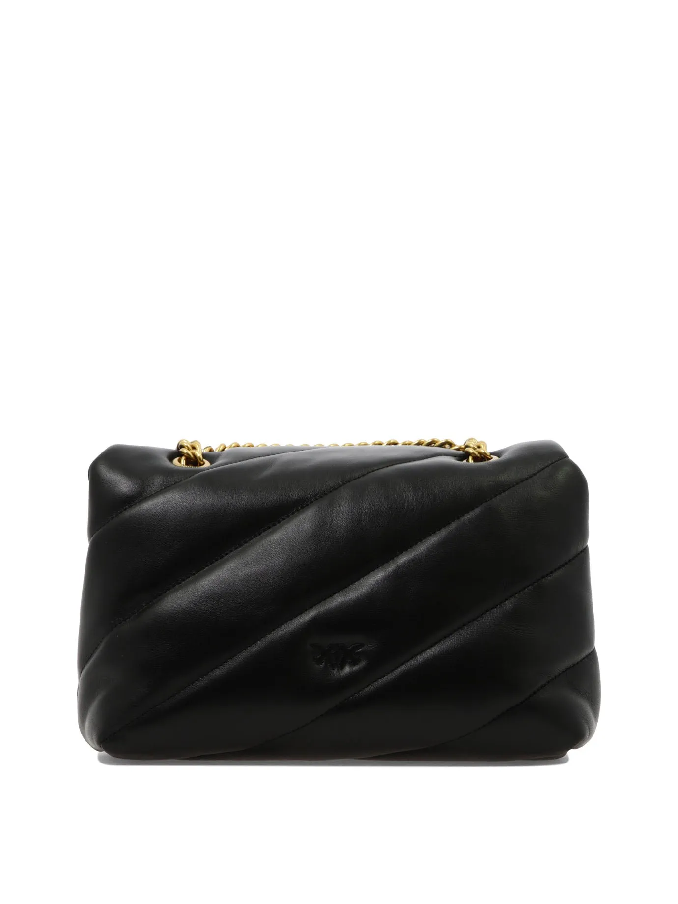 Crossbody Bags Black sold by Wanan Luxury product image thumbnail 3