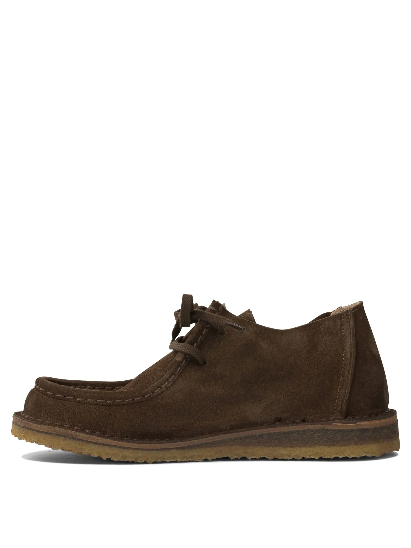 Beenflex 001 Loafers & Slippers Brown sold by Wanan Luxury product image thumbnail 3
