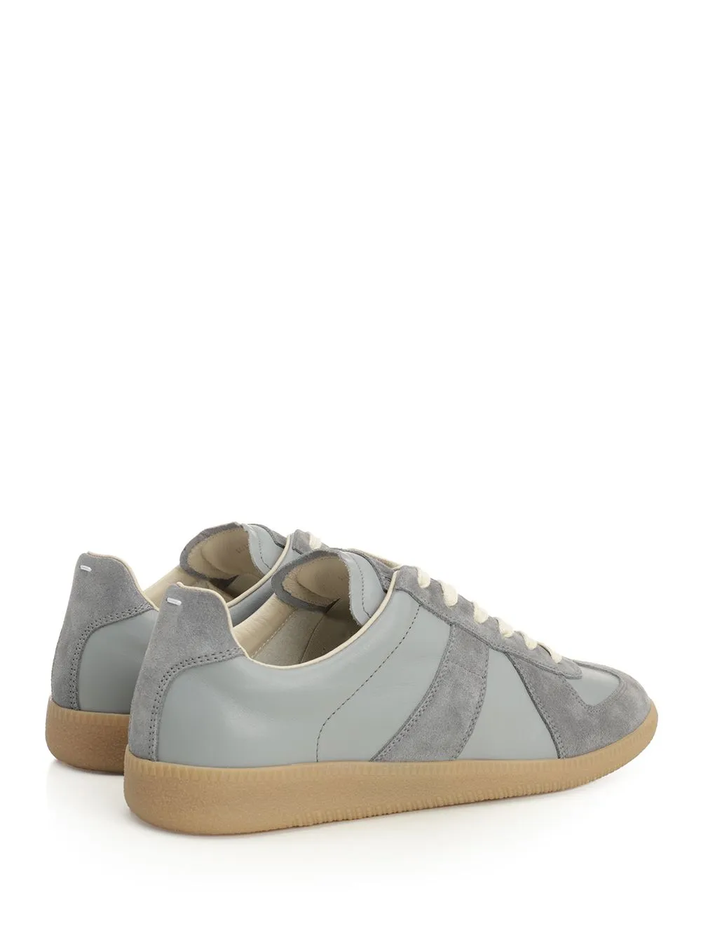 Replica Sneakers Grey sold by Wanan Luxury product image thumbnail 3