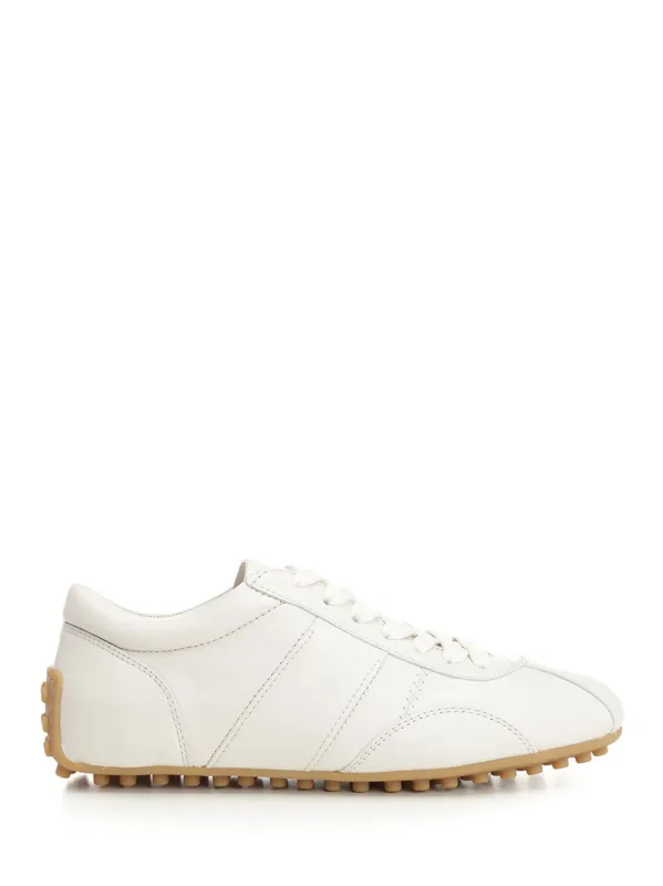 T-Marathon Sneaker Sneakers White sold by Wanan Luxury