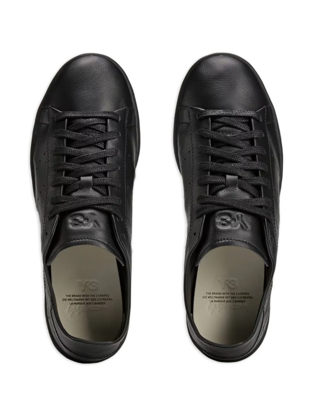 Stan Smith Sneakers sold by Wanan Luxury product image thumbnail 4