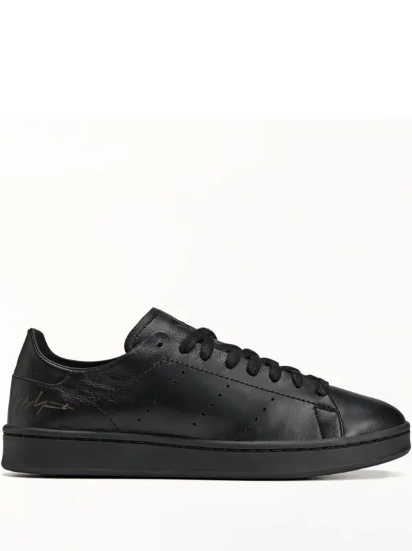Stan Smith Sneakers sold by Wanan Luxury