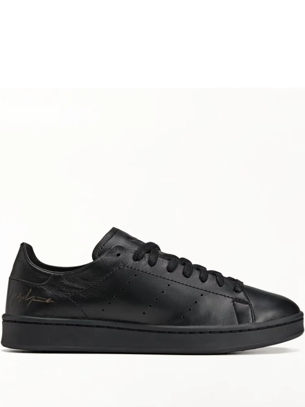 Stan Smith Sneakers sold by Wanan Luxury