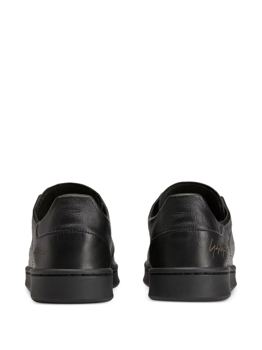 Stan Smith Sneakers sold by Wanan Luxury product image thumbnail 5