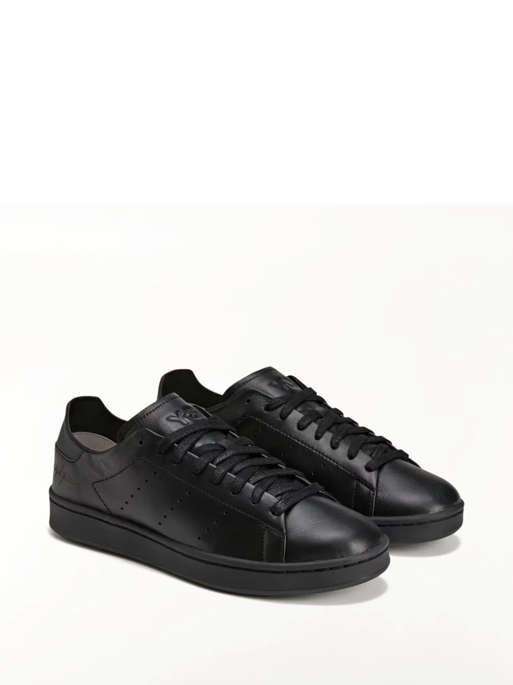 Stan Smith Sneakers sold by Wanan Luxury product image thumbnail 2