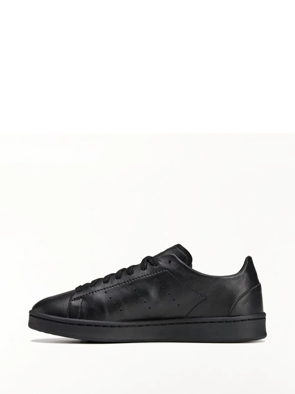 Stan Smith Sneakers sold by Wanan Luxury product image thumbnail 3