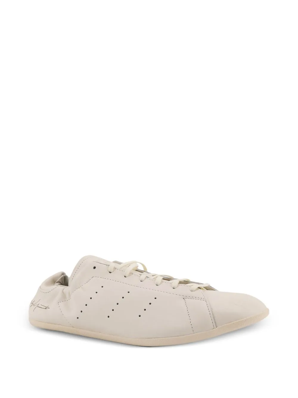 Stan Smith Sneakers sold by Wanan Luxury product image thumbnail 2