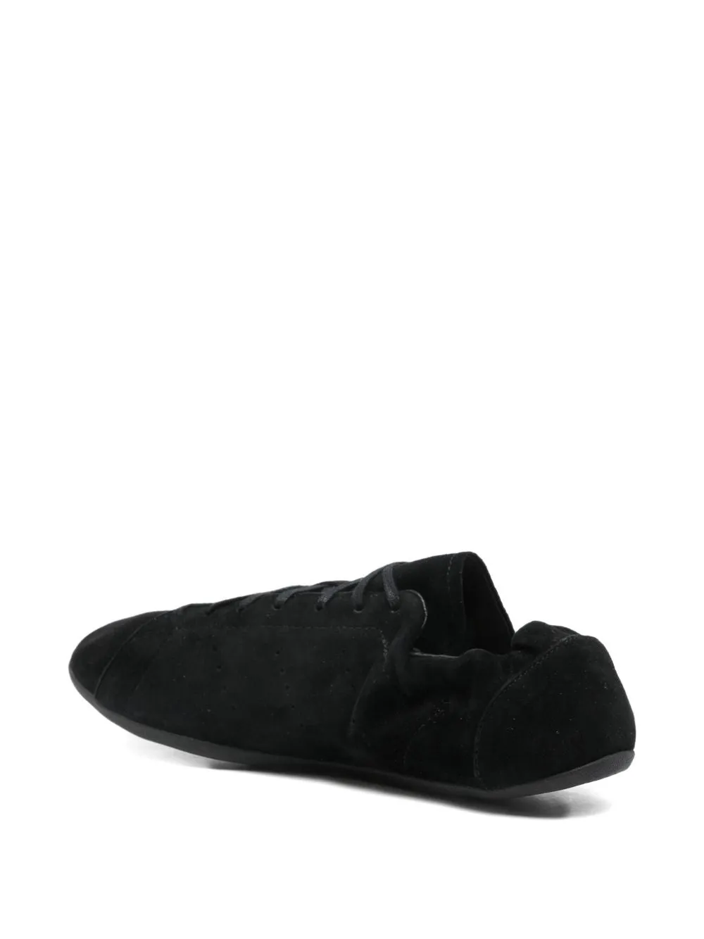 Stan Smith Sneakers sold by Wanan Luxury product image thumbnail 4