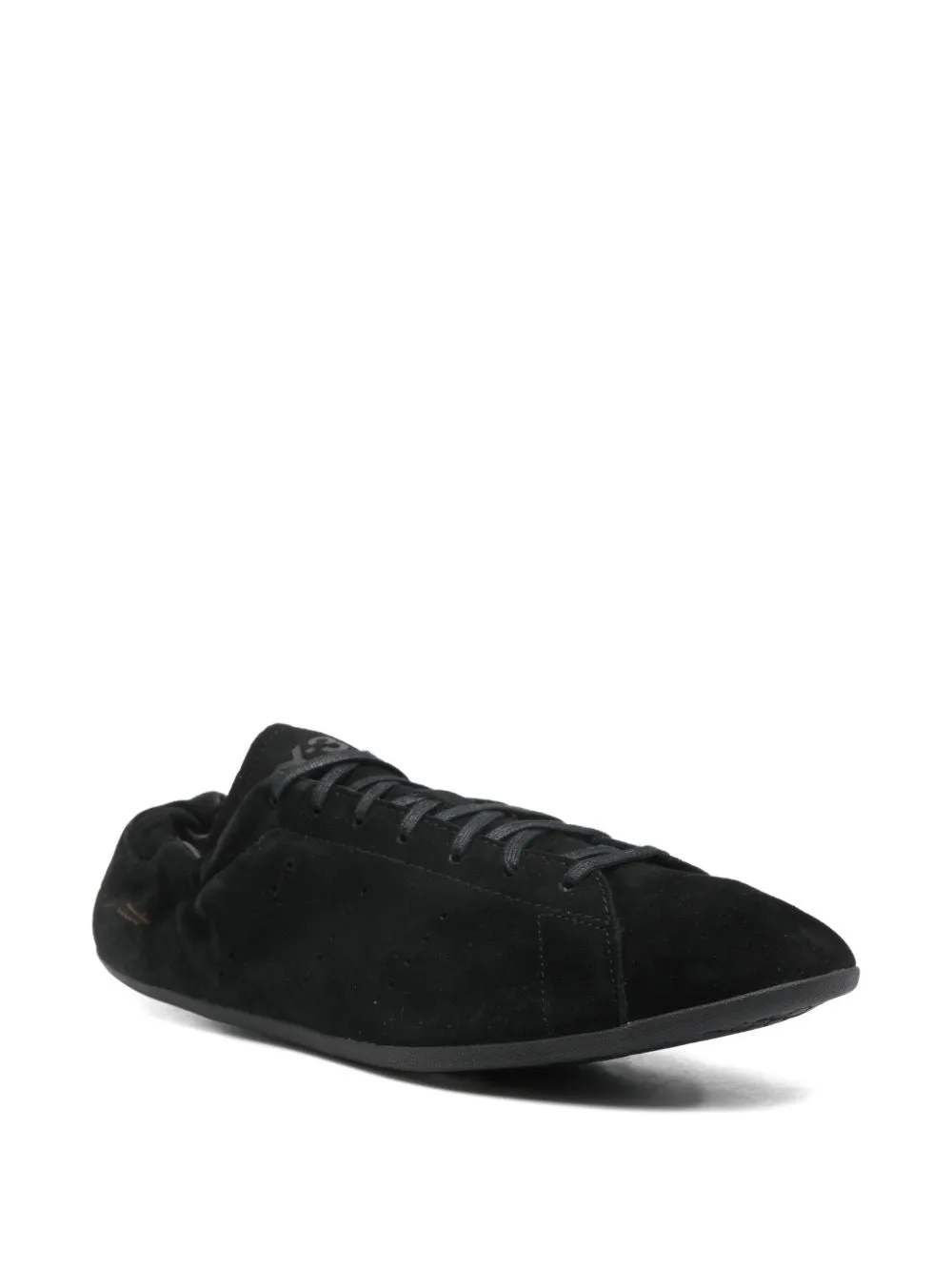 Stan Smith Sneakers sold by Wanan Luxury product image thumbnail 2