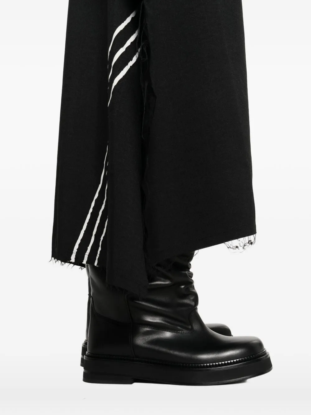 Long Skirt sold by Wanan Luxury product image thumbnail 4