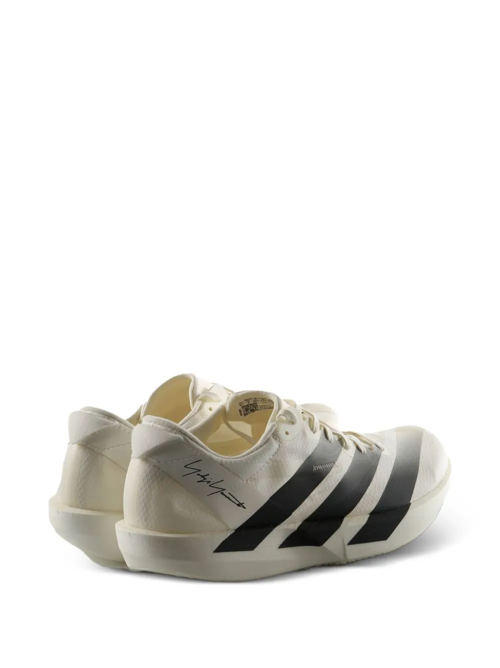 Adios 9 Sneakers sold by Wanan Luxury product image thumbnail 3
