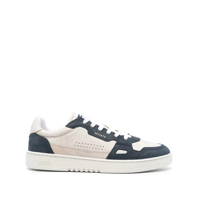 Sneakers Neutral, Blue sold by Wanan Luxury