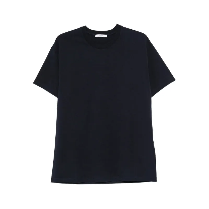 T Shirts Blue sold by Wanan Luxury