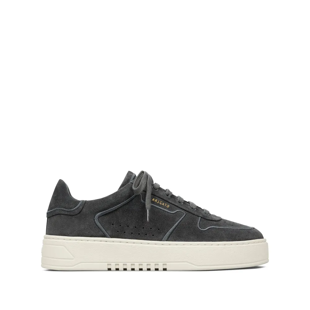 Sneakers Gray sold by Wanan Luxury