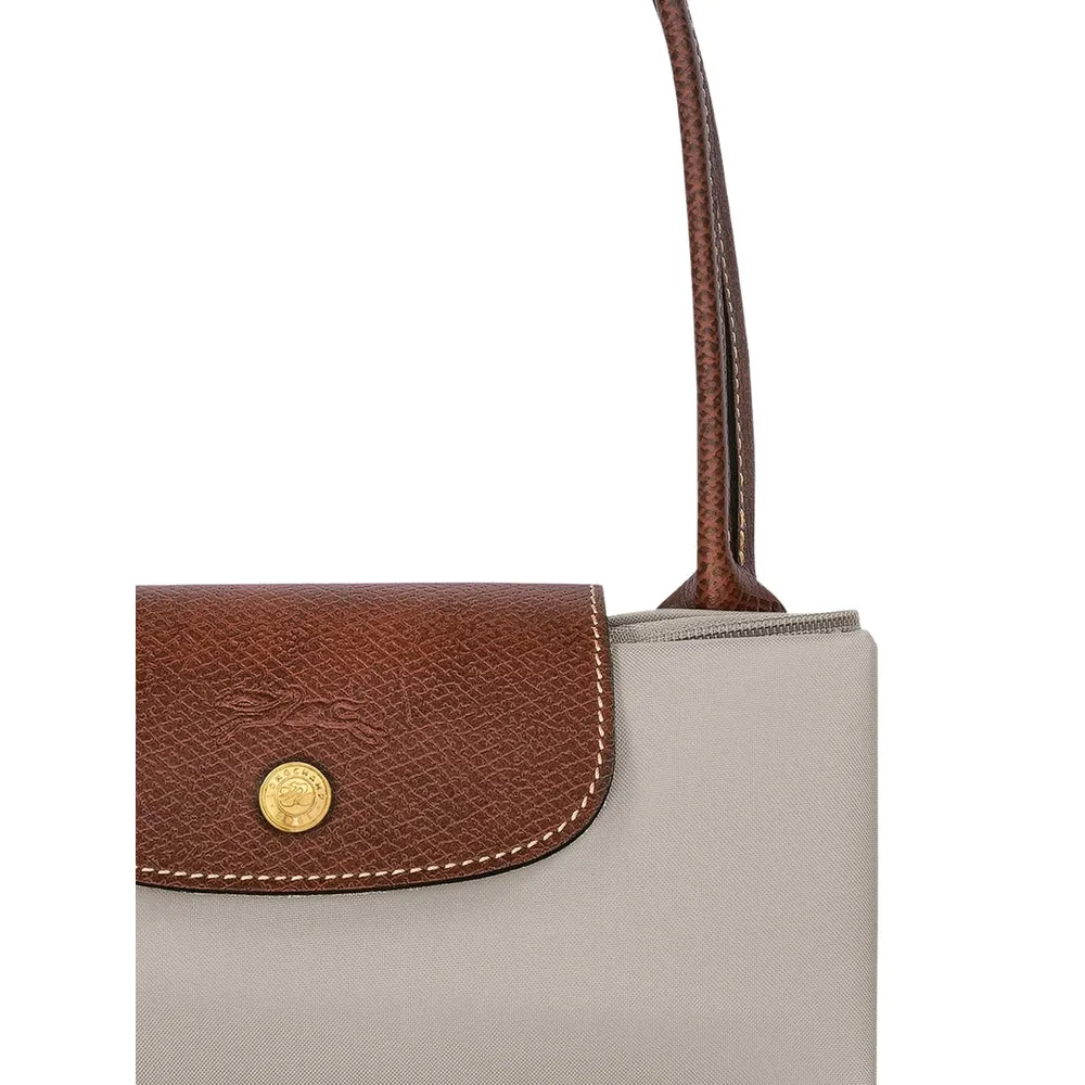 Bags Neutral sold by Wanan Luxury product image thumbnail 5