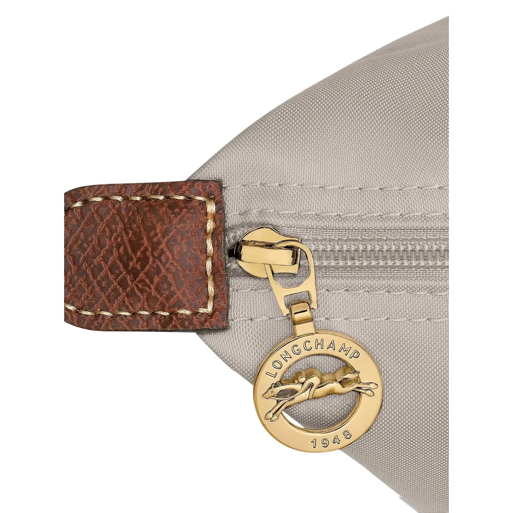 Bags Neutral sold by Wanan Luxury product image thumbnail 2
