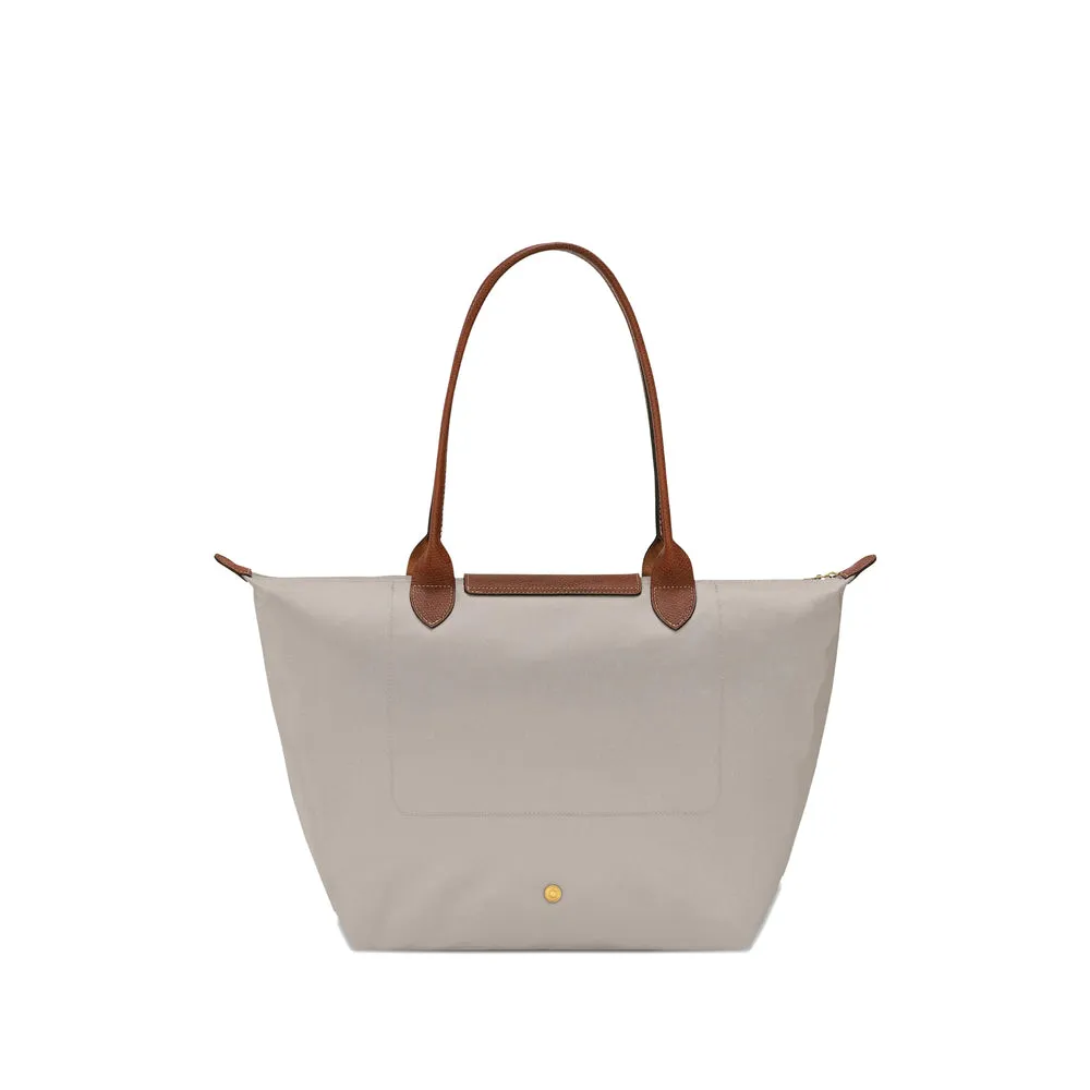 Bags Neutral sold by Wanan Luxury product image thumbnail 3