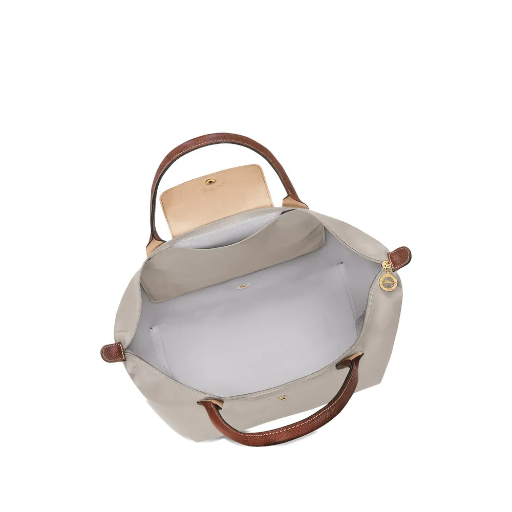 Bags Neutral sold by Wanan Luxury product image thumbnail 4