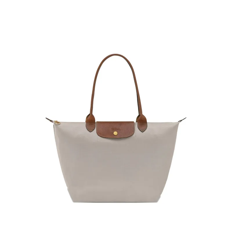 Bags Neutral sold by Wanan Luxury