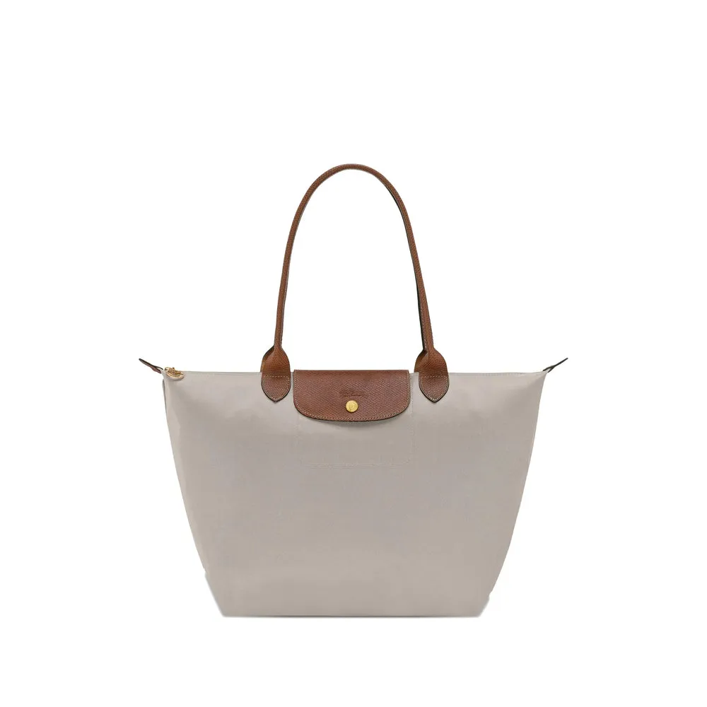 Bags Neutral sold by Wanan Luxury