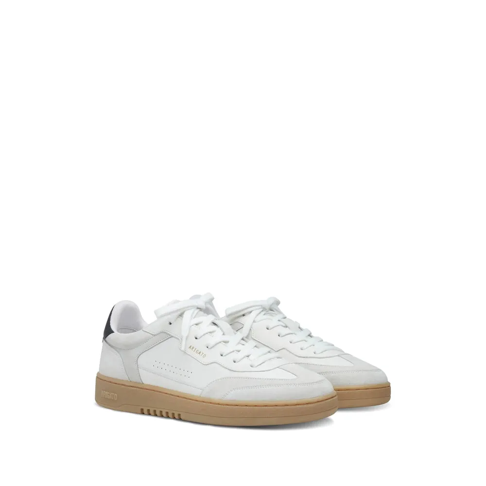 Sneakers White sold by Wanan Luxury product image thumbnail 2