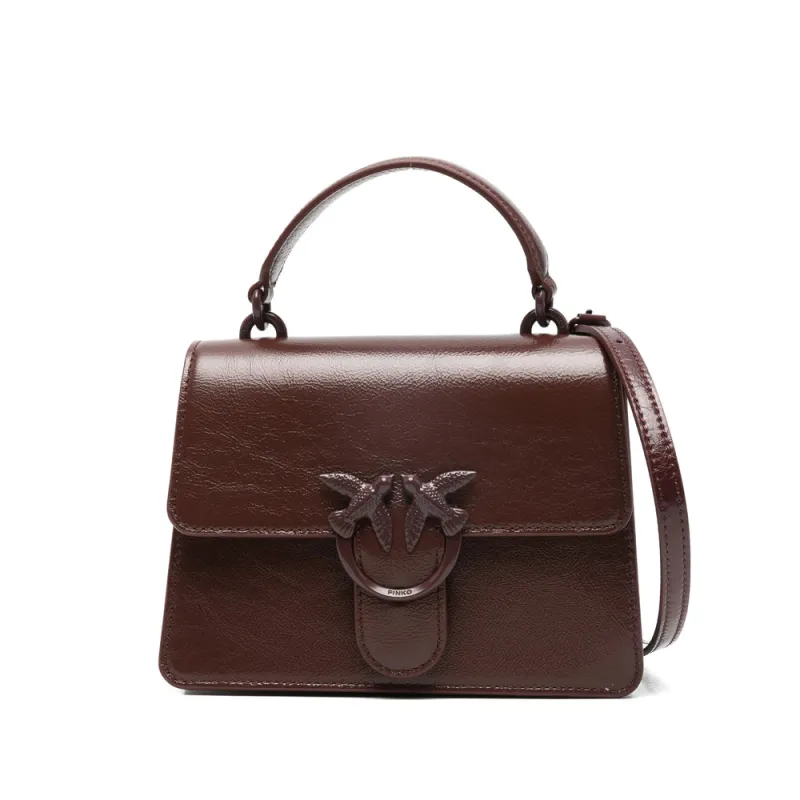 Bags Brown sold by Wanan Luxury