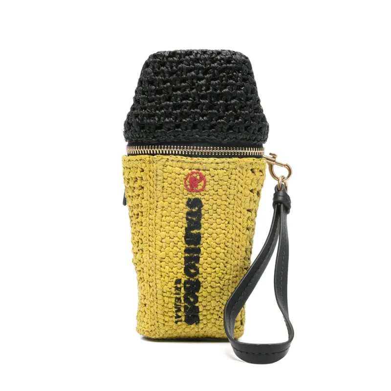 Wallets & Purses sold by Wanan Luxury