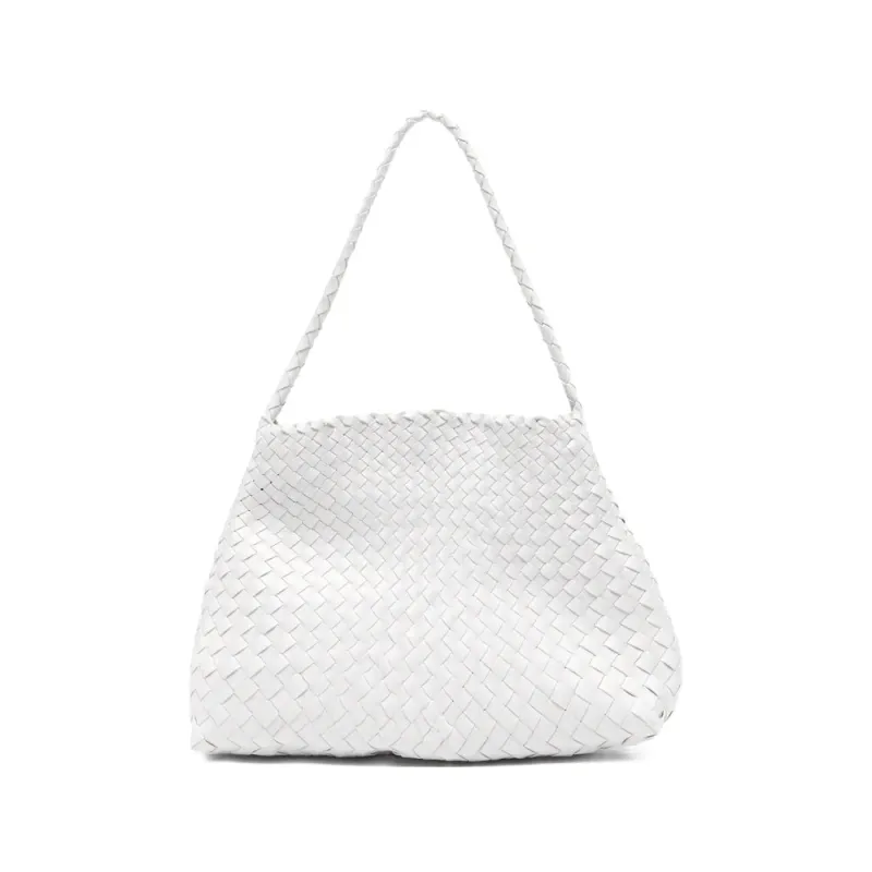 Bags White sold by Wanan Luxury