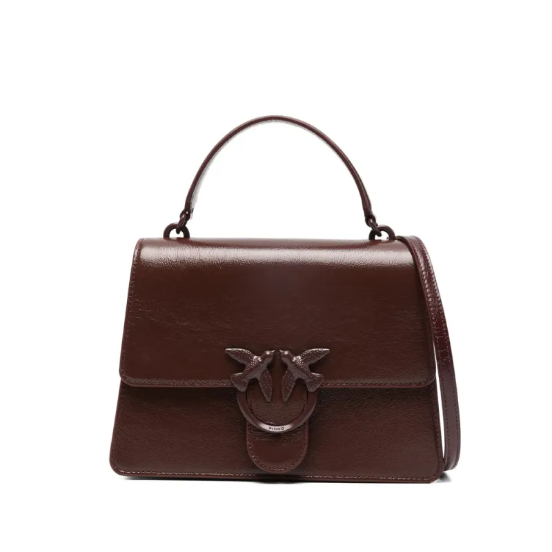 Bags Brown sold by Wanan Luxury