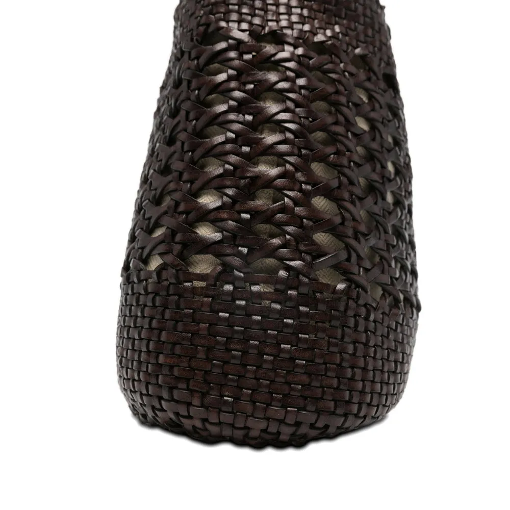 Bags Brown sold by Wanan Luxury product image thumbnail 4