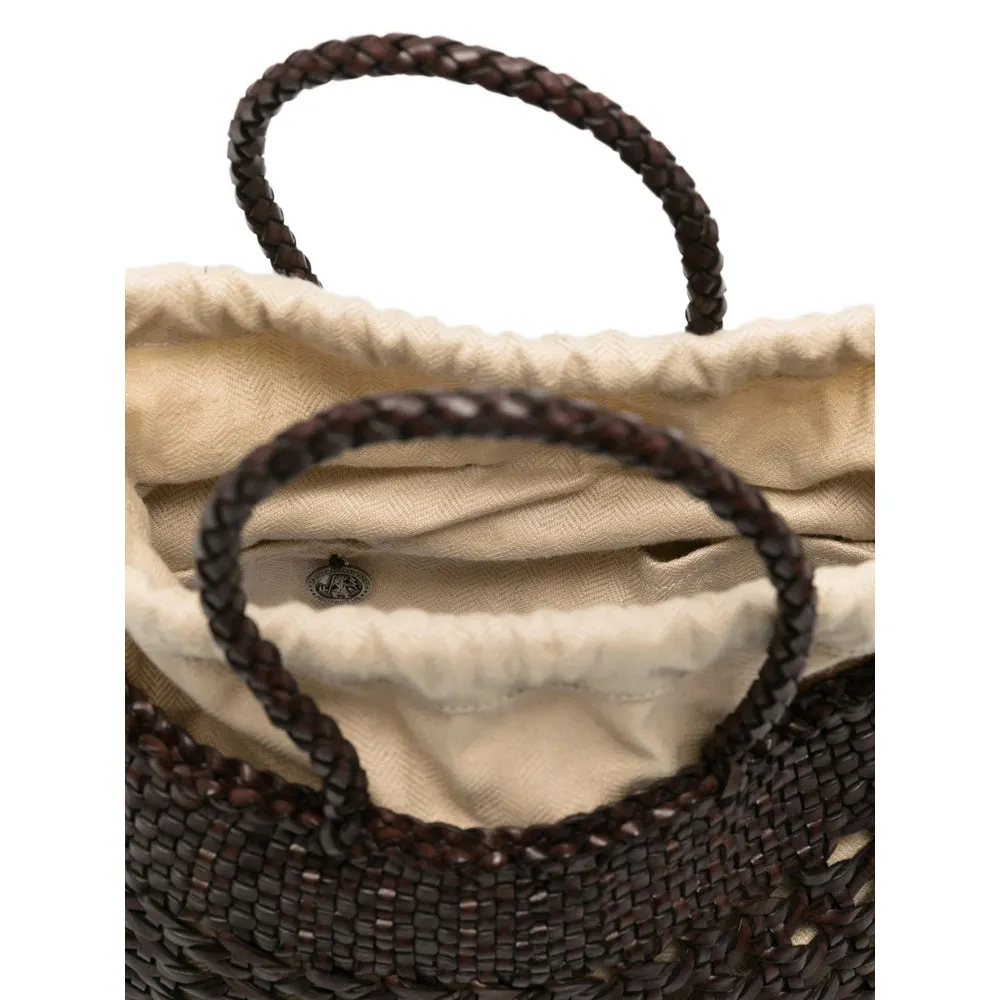 Bags Brown sold by Wanan Luxury product image thumbnail 5