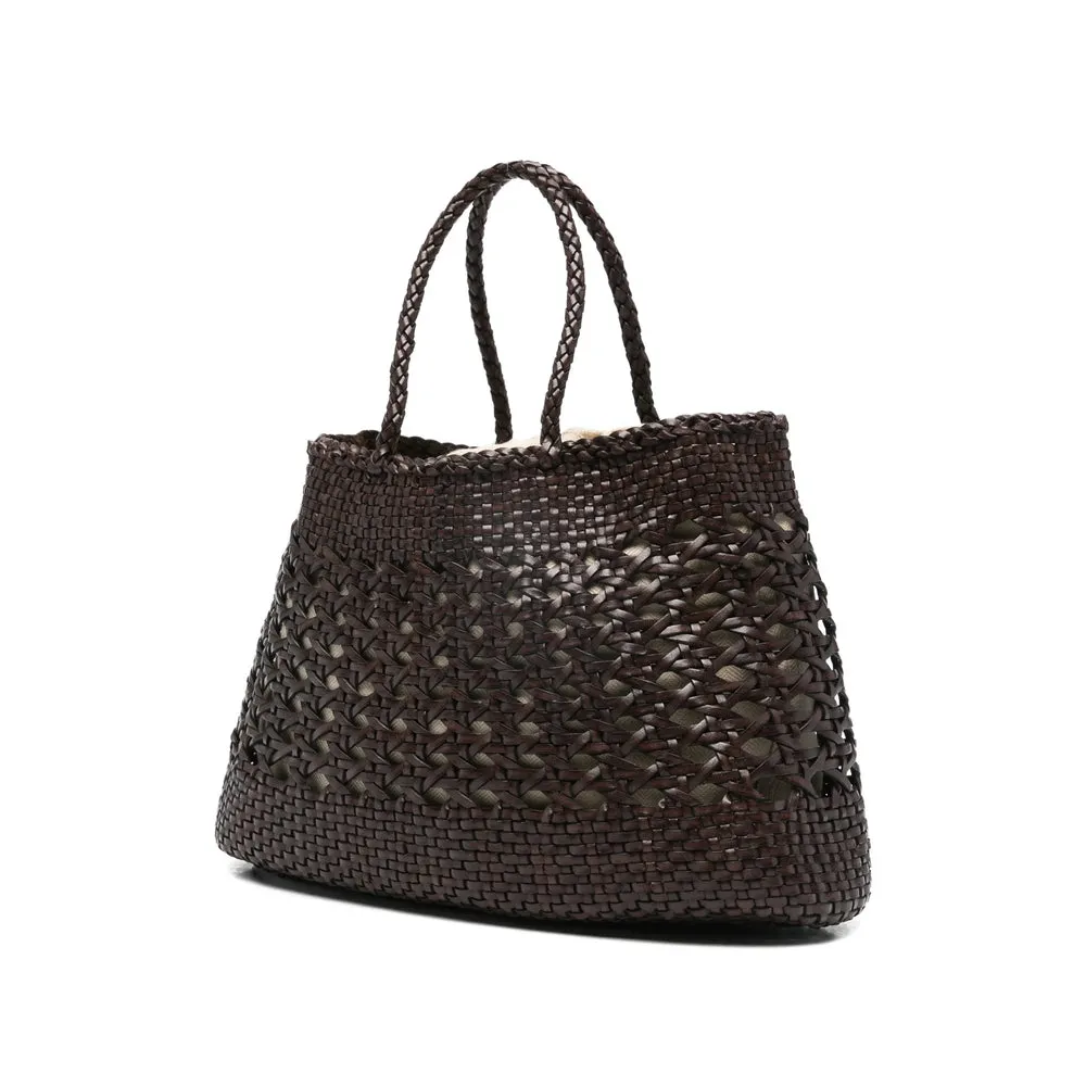 Bags Brown sold by Wanan Luxury product image thumbnail 2