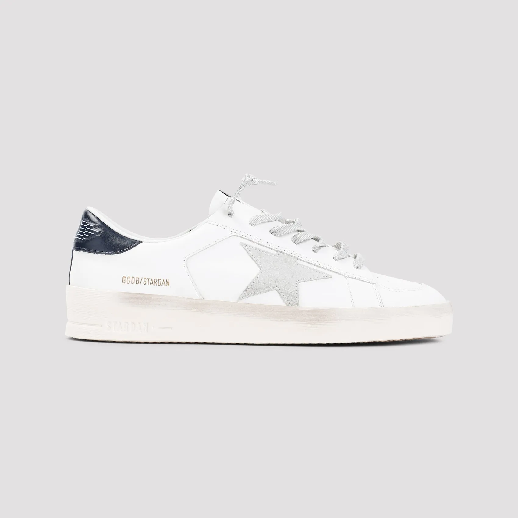 Sneakers White sold by Wanan Luxury product image thumbnail 2