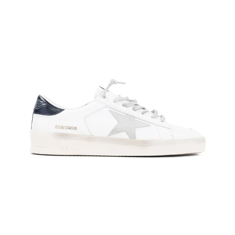 Sneakers White sold by Wanan Luxury