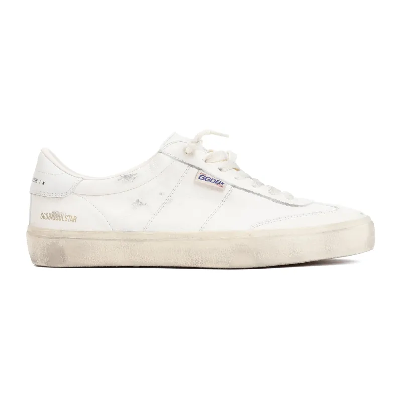 Sneakers White sold by Wanan Luxury