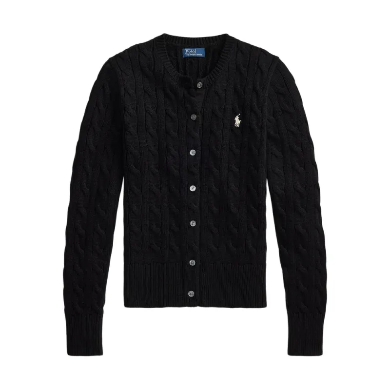 Sweaters Black sold by Wanan Luxury