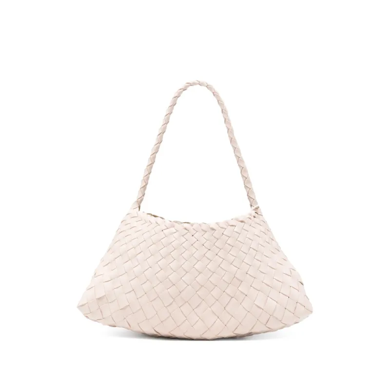 Bags Pink sold by Wanan Luxury