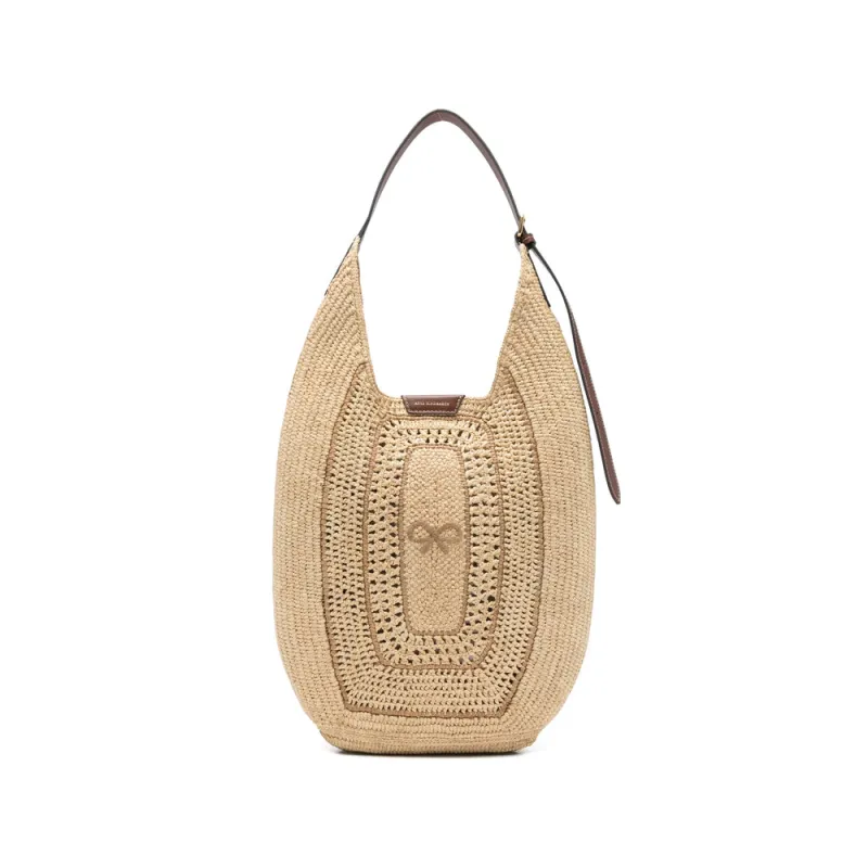 Bags Neutral made by Wanan Luxury